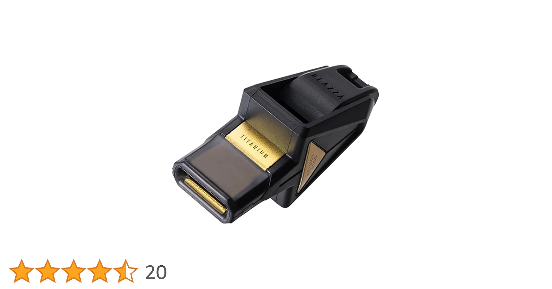モルテン ブラッツァ ゴールドエディション molten モルテン ブラッツァ ゴールドエディション BLAZZA GOLD